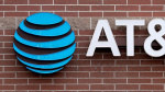 What to know about the ATT data breach affecting millions of users  The Dallas Morning News What to know about the ATT data breach affecting millions of users  The Dallas Morning News