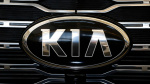 Kia recalls over 427000 Telluride SUVs because they might roll away while parked  ABC News Kia recalls over 427000 Telluride SUVs because they might roll away while parked  ABC News