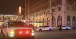Mass shooting outside Indianapolis mall leaves 7 injured all children and teens police say  CBS News Mass shooting outside Indianapolis mall leaves 7 injured all children and teens police say  CBS News