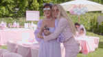 Kris Jenner Throws Lavish Easter Celebration for Her Family See the Photos  Entertainment Tonight Kris Jenner Throws Lavish Easter Celebration for Her Family See the Photos  Entertainment Tonight