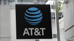 ATT data breach How to know if you were affected The Associated Press ATT data breach How to know if you were affected The Associated Press