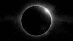 Storm threatens eclipseviewing conditions in DFW area NWS says  The Dallas Morning News Storm threatens eclipseviewing conditions in DFW area NWS says  The Dallas Morning News