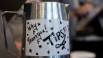 Survey Nearly 75 of people think tipping is out of control  USA TODAY