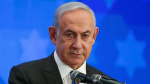 Netanyahu in excellent health after hernia surgery hospital says CNN Netanyahu in excellent health after hernia surgery hospital says CNN
