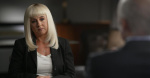 Havana Syndrome mystery continues as a lead military investigator says bar for proof was set impossibly high  CBS News Havana Syndrome mystery continues as a lead military investigator says bar for proof was set impossibly high  CBS News