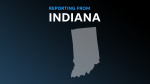 Indianapolis downtown shooting At least 7indianapolis injured suspects at large  USA TODAY Indianapolis downtown shooting At least 7indianapolis injured suspects at large  USA TODAY