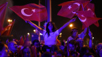 Turkey local elections Opposition makes huge gains in major upset to Erdogan The Associated Press Turkey local elections Opposition makes huge gains in major upset to Erdogan The Associated Press