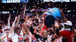 Mens Final Four set following No 1 Purdue and No 11 NC State victories  CNN Mens Final Four set following No 1 Purdue and No 11 NC State victories  CNN