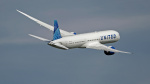 United asks pilots to take unpaid time off citing Boeings delayed aircraft  CNBC
