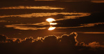 Looking for the best places to see the April 8 solar eclipse in the totality path You may have to dodge clouds  CBS News Looking for the best places to see the April 8 solar eclipse in the totality path You may have to dodge clouds  CBS News