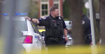 One dead 5 wounded in shooting at Easter brunch in Nashville restaurant  CBS News One dead 5 wounded in shooting at Easter brunch in Nashville restaurant  CBS News