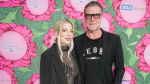 Tori Spelling gets candid about her divorce filing in new podcast  CNN Tori Spelling gets candid about her divorce filing in new podcast  CNN