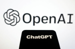 OpenAI makes ChatGPT accessible without requiring signups Yahoo Finance OpenAI makes ChatGPT accessible without requiring signups Yahoo Finance