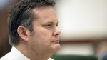 Chad Daybell Murder trial of selfpublished Idaho author set to begin  The Associated Press