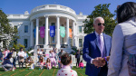 Biden calls Johnson uninformed over Easter criticism  The Hill