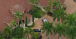 Former Miami Dolphin Vontae Davis found dead in Southwest Ranches home  CBS News Former Miami Dolphin Vontae Davis found dead in Southwest Ranches home  CBS News
