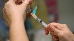 Utah health department urges measles vaccinations as 17 states report cases  KSLcom