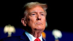 Trump secures 175 million bond in New York civil fraud case  ABC News Trump secures 175 million bond in New York civil fraud case  ABC News