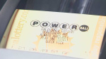 Winning numbers drawn for 1 billion Powerball jackpot  KTLA Los Angeles