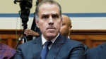 Federal judge wont dismiss Hunter Bidens tax charges paving way for June trial  CNN Federal judge wont dismiss Hunter Bidens tax charges paving way for June trial  CNN