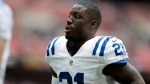 Former NFL cornerback Vontae Davis found dead at his home in Florida  CNN Former NFL cornerback Vontae Davis found dead at his home in Florida  CNN