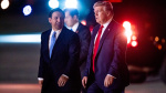 Abortion is on Florida ballot States 6 week ban may hurt Trump too  USA TODAY Abortion is on Florida ballot States 6 week ban may hurt Trump too  USA TODAY