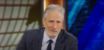 Jon Stewart Says Apple Asked Him Not To Have FTC Chair Lina Khan On The Problem With Jon Stewart  Deadline Jon Stewart Says Apple Asked Him Not To Have FTC Chair Lina Khan On The Problem With Jon Stewart  Deadline