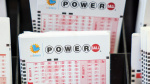 Powerball jackpot rises to 109 billion after no players win grand prize  Fox Business Powerball jackpot rises to 109 billion after no players win grand prize  Fox Business