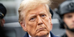 Trump worth a billion dollars less after Truth Social shares fall Business Insider Trump worth a billion dollars less after Truth Social shares fall Business Insider