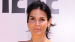 Angie Harmon Says She Is Completely Traumatized After Instacart Deliveryman Shot and Killed Her Dog  Hollywood Reporter