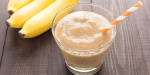 Oatzempic Challenge Is TikToks Affordable Viral Weight Loss Trend Prevention Magazine Oatzempic Challenge Is TikToks Affordable Viral Weight Loss Trend Prevention Magazine
