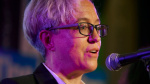 Oregon governor signs law recriminalizing drug possession  The Hill Oregon governor signs law recriminalizing drug possession  The Hill