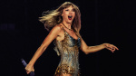 Taylor Swift is officially part of the Forbes annual billionaires list  Fox Business Taylor Swift is officially part of the Forbes annual billionaires list  Fox Business