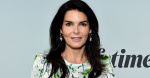 Law  Order Star Angie Harmon Claims Instacart Driver Shot And Killed Her Dog  HuffPost