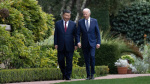Biden and Xi speak for first time since November summit amid global tensions  CNN