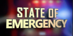 Gov Beshear declares state of emergency  WKYT