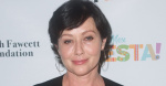 Shannen Doherty Reveals Heartbreaking Reason Shes Getting Rid Of Her Possessions  HuffPost Shannen Doherty Reveals Heartbreaking Reason Shes Getting Rid Of Her Possessions  HuffPost