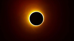 Why Aprils total solar eclipse will be a historic event in the US  ABC News
