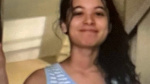 Video shows California deputies fatally shooting abducted teen as she surrenders The Associated Press Video shows California deputies fatally shooting abducted teen as she surrenders The Associated Press