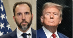 Special counsel pushes back at Judge Cannon in classified documents case claims not a single Trump White House official backed up former presidents claims of privatizing records  CBS News Special counsel pushes back at Judge Cannon in classified documents case claims not a single Trump White House official backed up former presidents claims of privatizing records  CBS News