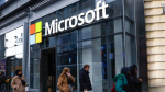 US government review faults Microsoft for cascade of errors that allowed Chinese hackers to breach senior US officials emails  CNN US government review faults Microsoft for cascade of errors that allowed Chinese hackers to breach senior US officials emails  CNN