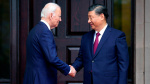 Biden speaks with Chinese President Xi Jinping  ABC News