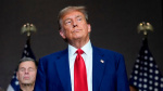 Ruby Garcias family disputes that Trump spoke with them after he used her name at event  ABC News Ruby Garcias family disputes that Trump spoke with them after he used her name at event  ABC News