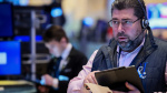 Dow closes lower for a third day as stocks secondquarter woes continue Live updates  CNBC Dow closes lower for a third day as stocks secondquarter woes continue Live updates  CNBC
