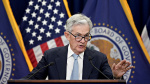 Powell says Fed needs more inflation evidence before cutting interest rates  Fox Business