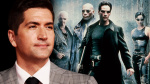 New Matrix Movie In Works At Warner Bros From Drew Goddard  Deadline New Matrix Movie In Works At Warner Bros From Drew Goddard  Deadline