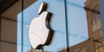 Apple is reportedly exploring home robots as its next big thing Business Insider Apple is reportedly exploring home robots as its next big thing Business Insider