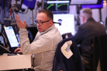 Stock market today SP 500 Nasdaq edge higher after Powell says rate cuts coming at some point this year Yahoo Finance Stock market today SP 500 Nasdaq edge higher after Powell says rate cuts coming at some point this year Yahoo Finance