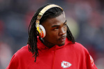 Rashee Rice apologizes for my part in crash while injured couple reportedly lawyer up  Yahoo Sports Rashee Rice apologizes for my part in crash while injured couple reportedly lawyer up  Yahoo Sports