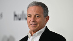 Disney trounces activist shareholders in a major win for Bob Iger  CNN